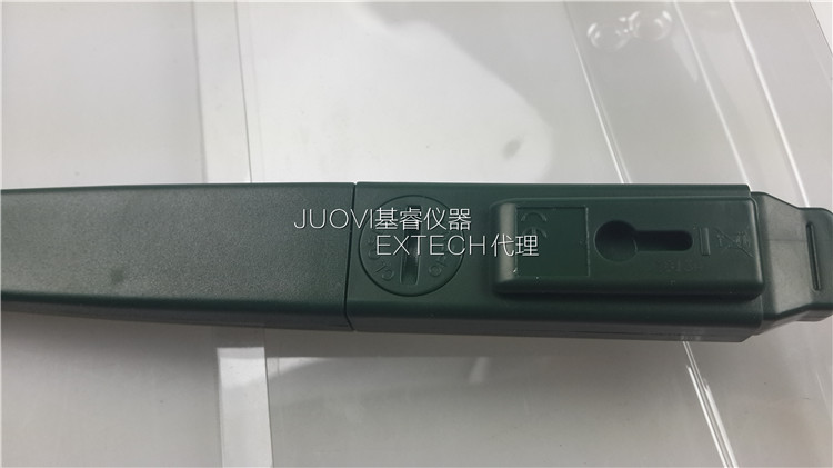 EXTECH 39240防水干燥溫度計(jì)